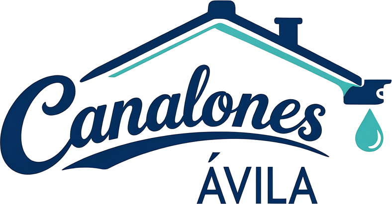 Canalones Ávila